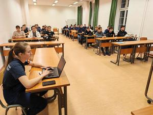 NKE_RTK_KVI_katved_szakkollegium_kozgyules_2025_10 (6)